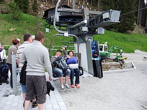 DSCF1540.JPG
