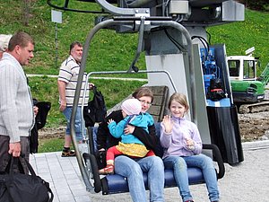 DSCF1541.JPG