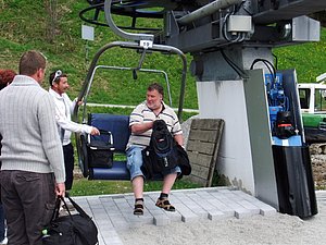 DSCF1542.JPG