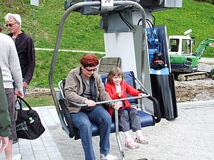 DSCF1543.JPG
