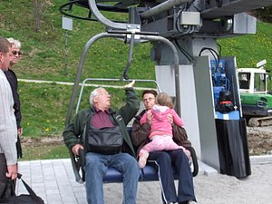 DSCF1544.JPG