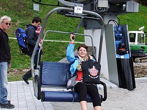 DSCF1548.JPG