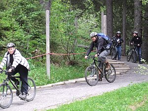 DSCF1551.JPG