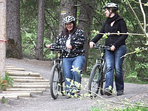 DSCF1553.JPG