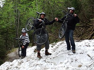 DSCF1562.JPG