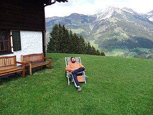 DSCF1563.JPG
