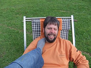 DSCF1573.JPG