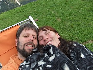 DSCF1575.JPG