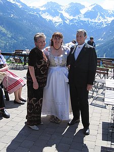 IMG_0002.JPG