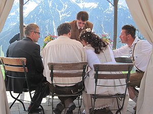 IMG_0006.JPG