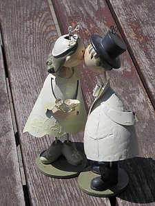 IMG_0014.JPG