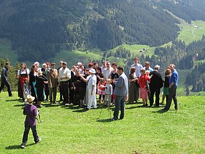 IMG_0015.JPG