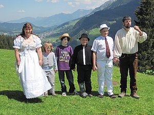 IMG_0016.JPG