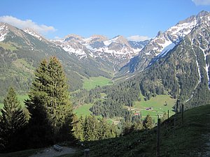 IMG_0019.JPG