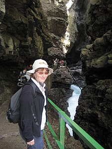 IMG_0033.JPG