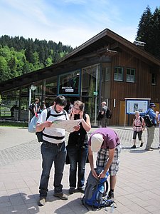IMG_0043.JPG