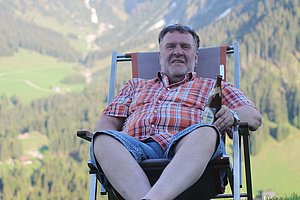 IMG_1807.JPG