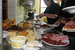 IMG_1810.JPG