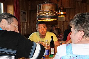 IMG_1813.JPG