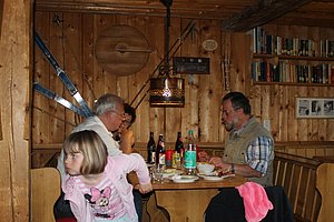 IMG_1814.JPG