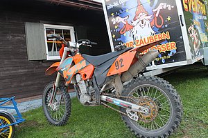 IMG_1816.JPG