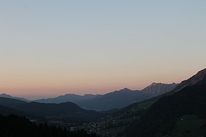 IMG_1817.JPG