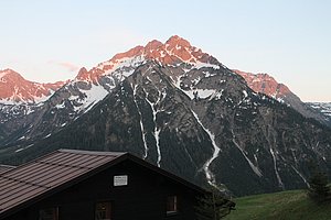 IMG_1820.JPG