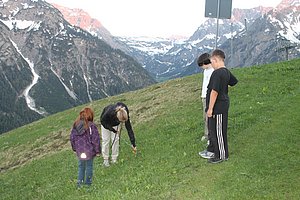 IMG_1823.JPG
