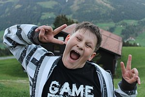 IMG_1824.JPG