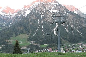 IMG_1825.JPG