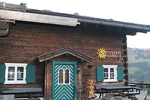 IMG_1826.JPG