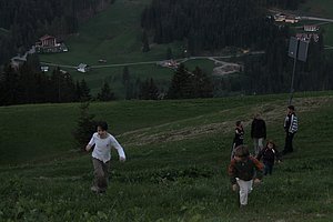 IMG_1836.JPG