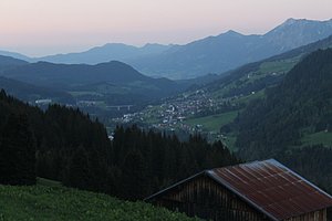 IMG_1838.JPG