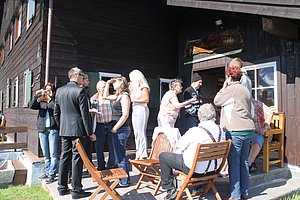 IMG_1845.JPG