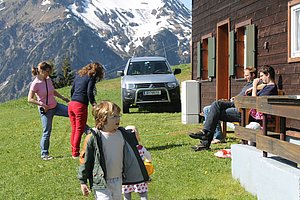 IMG_1847.JPG