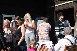 IMG_1848.JPG