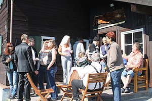 IMG_1849.JPG