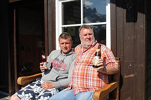 IMG_1851.JPG