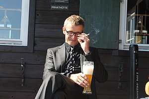 IMG_1853.JPG