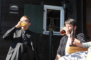 IMG_1855.JPG