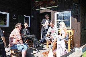 IMG_1864.JPG