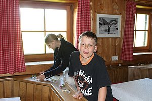 IMG_1868.JPG