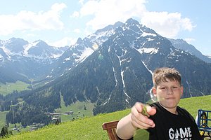 IMG_1870.JPG