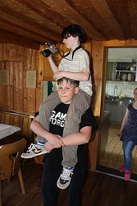 IMG_1875.JPG