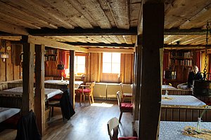 IMG_1876.JPG