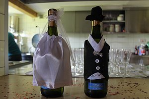 IMG_1877.JPG