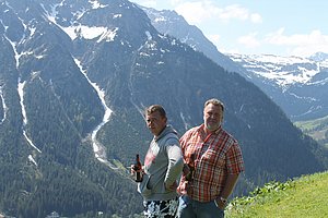 IMG_1879.JPG