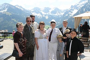 IMG_1880.JPG