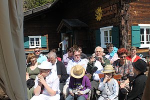 IMG_1885.JPG