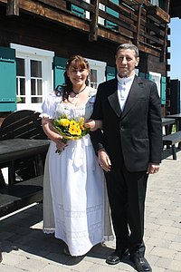 IMG_1887.JPG